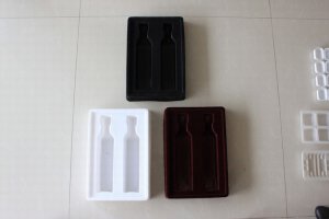 植絨托盤(pán)系列-P1020214