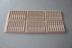植絨托盤(pán)系列-P1020217